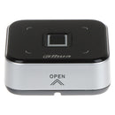 DAHUA ASR2102A RS-485 protocol access reader