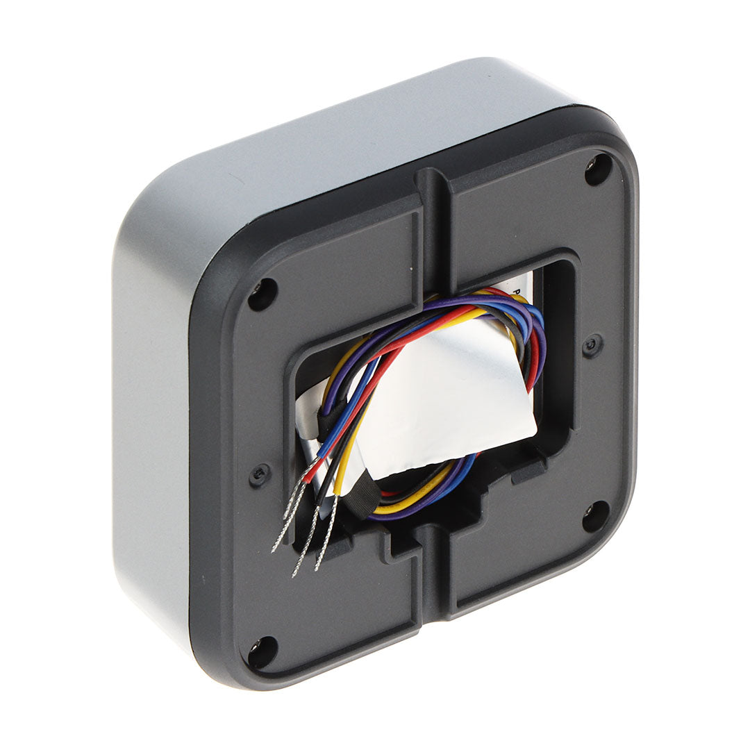 DAHUA ASR2102A Lector de Acceso Protocolo RS-485