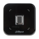 DAHUA ASR2102A RS-485 protocol access reader