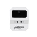 DAHUA DHI-HY-BD1 Sensor Fotobeam de 10 a 100 Metros DC 24V IP65