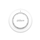 DAHUA DHI-HY-C136 Detector de Temperatura de 4 Hilos ENE54 12A 24V