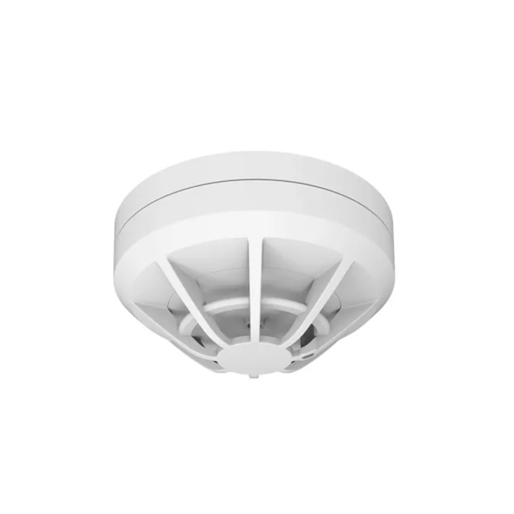 DAHUA DHI-HY-C136 Detector de Temperatura de 4 Hilos ENE54 12A 24V