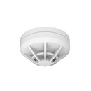 DAHUA DHI-HY-C136 Detector de Temperatura de 4 Hilos ENE54 12A 24V