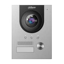 DAHUA KTP01L Kit Video Portero IP Pantalla 7" Cámara full HD 2MP IP67 IK07