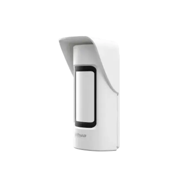 DAHUA DHI-ARD2251E-W2 Detector Inalambrico Triple Tecnología