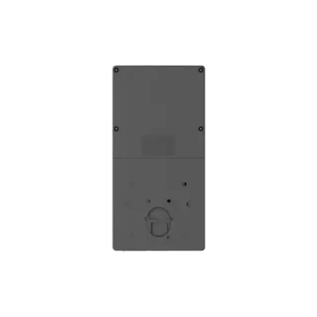 DAHUA DHI-ASI6213S-PW-V1 Control de Acceso 1 Puerta Cámara Dual 2MP IP65