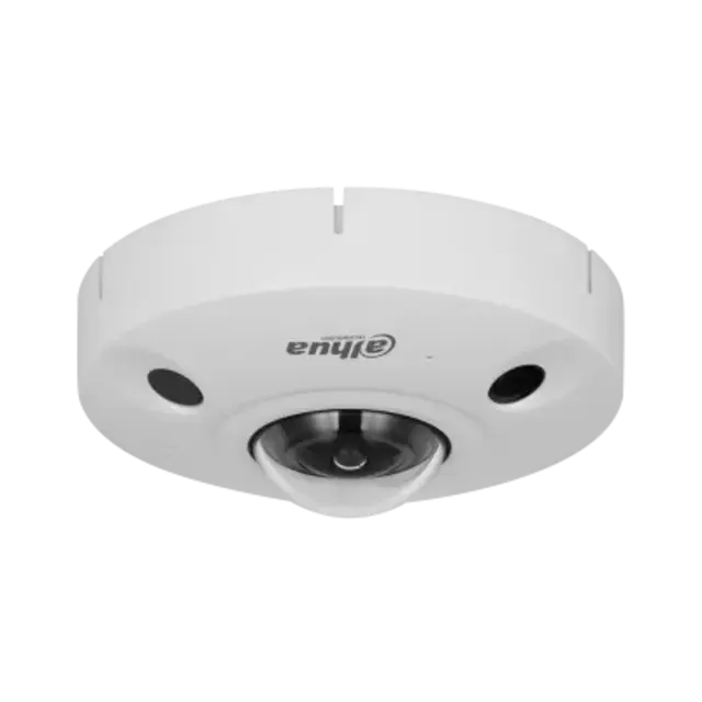 DAHUA DH-IPC-EBW8842-AS-IVC Cámara de Seguridad IP 8MP WizMind IP67