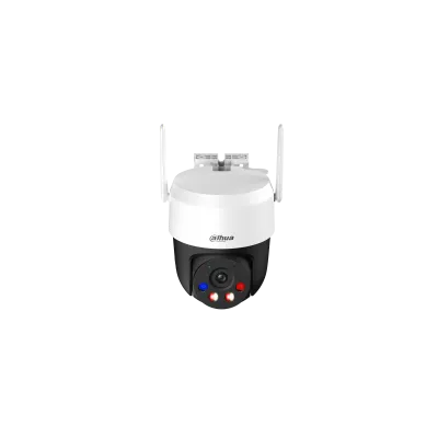 DAHUA P3AS-PV Camara de Seguridad Wifi 3MP 2K PT 360° Exterior