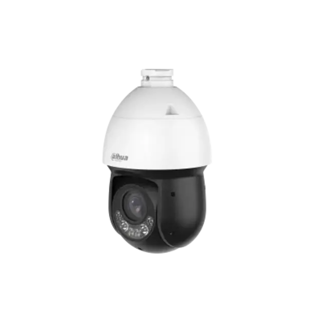 DAHUA DH-SD4D825MB-HNR Cámara de Seguridad IP PTZ 8MP WIZSENSE IP67