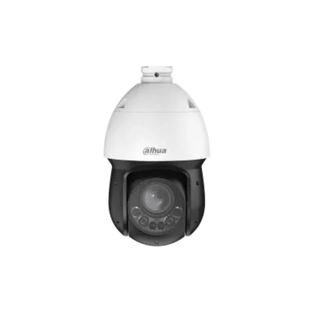 DAHUA DH-SD4D825MB-HNR Cámara de Seguridad IP PTZ 8MP WIZSENSE IP67
