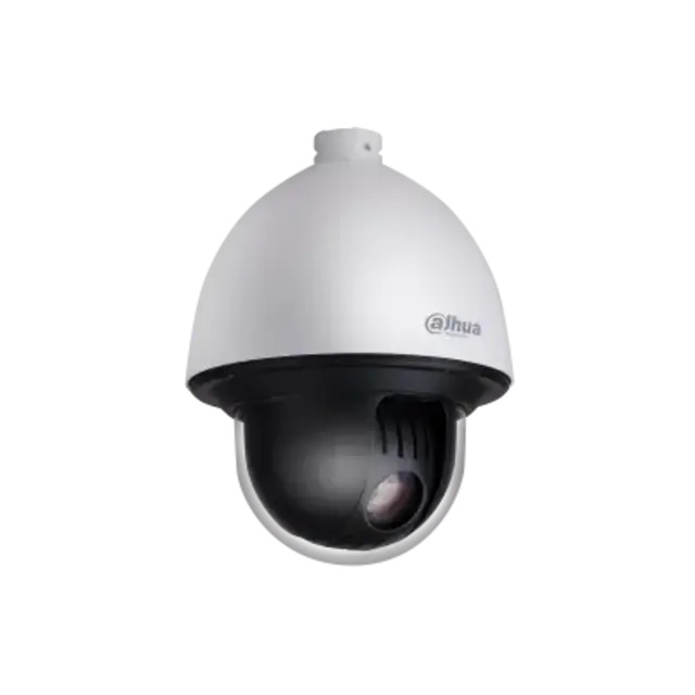 DAHUA DH-SD60432DB-HNY Cámara de Seguridad PTZ 4MP IP67 WIZSENSE