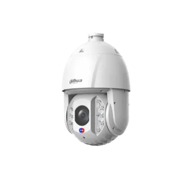 DAHUA DH-SD6E432MB-HNR-A-PV1 Cámara de Seguridad 4MP PTZ