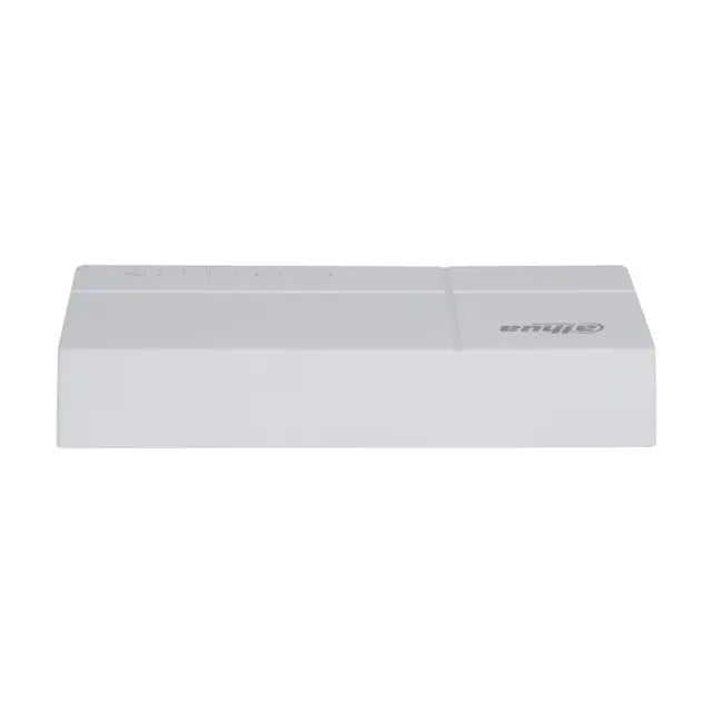 DAHUA DH-SF1008L Switch 8 Puertos Fast 10/100 MBPS
