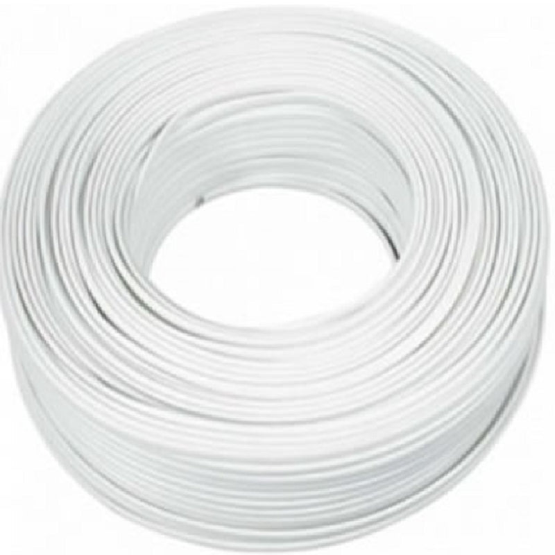 DIMAX DC3-R4-200W-22CCA Cable de Alarma Unifilar 4x22 22AWG 200m