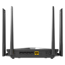 D-LINK DIR-2150 - ROUTER WIRELESS MU-MIMO AC2100 10/100/1000