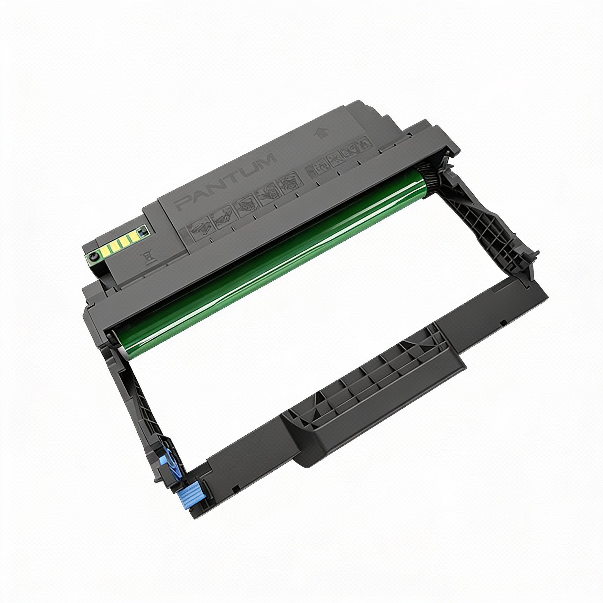 PANTUM DL-B5220 Tambor para Impresora Rendimiento 30 paginas