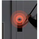 EZVIZ DL03 Cerradura Smart WIFI BT con teclado