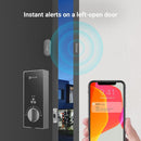 EZVIZ DL04 Cerradura Inteligente WIFI Bluetooth con teclado