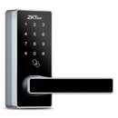 ZKTECO DL30Z Cerradura inteligente smart con teclado digital