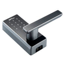 ZKTECO DL30Z Cerradura inteligente smart con teclado digital