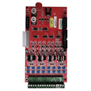 MIRCOM DM-1008A Expander card 8 zones for FA-1008-KADS