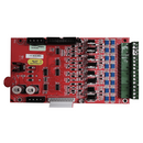 MIRCOM DM-1008A Expander card 8 zones for FA-1008-KADS