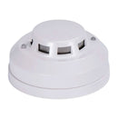 DIMAX DM-103G 4-wire Smoke Detector