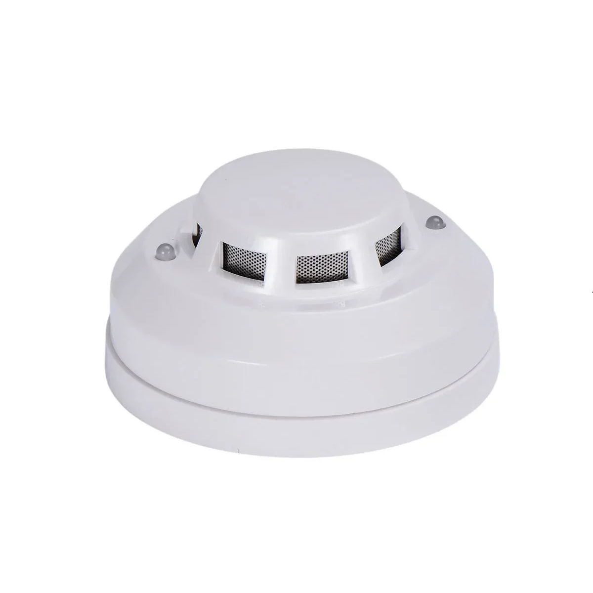 DIMAX DM-104G Detector de Gas