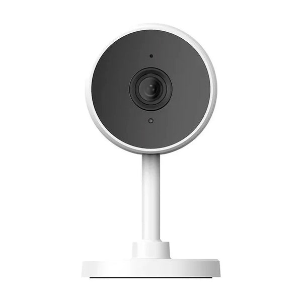 DIMAX DM-CA01-W Cámara Wifi 1080p Smart GDO