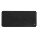 TARGUS DOCK430USZ HUB Docking Adapter USB-C HDMI Ethernet 3.5mm, 85W