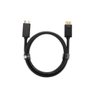UGREEN DP101 10203 Cable DisplayPort Macho a HDMI Macho 3m