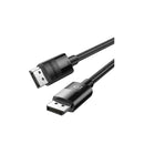 UGREEN DP114 80393 Cable DisplayPort 1.4 8K 3m
