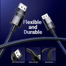 UGREEN DP114 80393 Cable DisplayPort 1.4 8K 3m