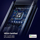 UGREEN DP114 80393 Cable DisplayPort 1.4 8K 3m