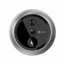 EZVIZ DP2C Timbre video portero smart WIFI FullHD 2MP