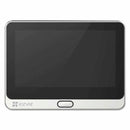 EZVIZ DP2C Timbre video portero smart WIFI FullHD 2MP