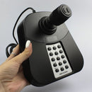 HIKVISION DS-1005KI Joystick teclado controlador para PTZ 2D USB
