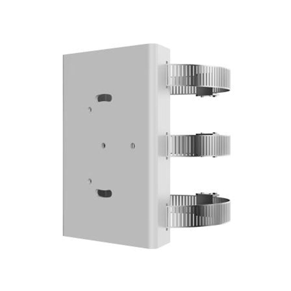 HIKVISION DS-1278ZJ-HWB/HG/60-300 Aro y soporte