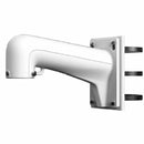 Suporte de parede HIKVISION DS-1602ZJ-POLE para PTZ