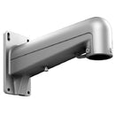 Suporte de parede HIKVISION DS-1603ZJ-P para PTZ HIK 