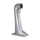 Suporte de parede HIKVISION DS-1603ZJ-P para PTZ HIK 