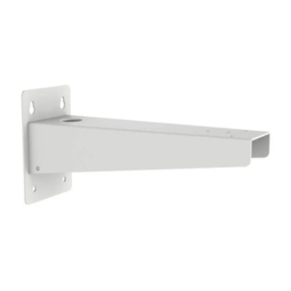 HIKVISION DS-1701ZJ/HWB Soporte de montaje en pared. Chapa de acero galvanizado y material de acero