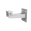HIKVISION DS-1704ZJ-Y-AC SOPORTE DE CAMARA PARA PARED METALICO