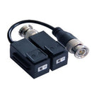 HIKVISION DS-1H18-A Conversor de Video 1080P 1 Canal a Presión