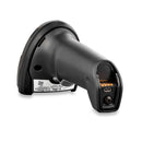 ZEBRA DS2278 Wireless 1D/2D QR Barcode Scanner USB Pedestal