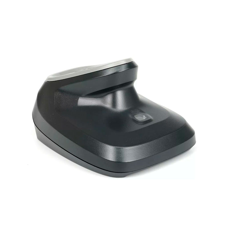 ZEBRA DS2278 Lector de código de barras QR inalámbrico 1D/2D USB Pedestal