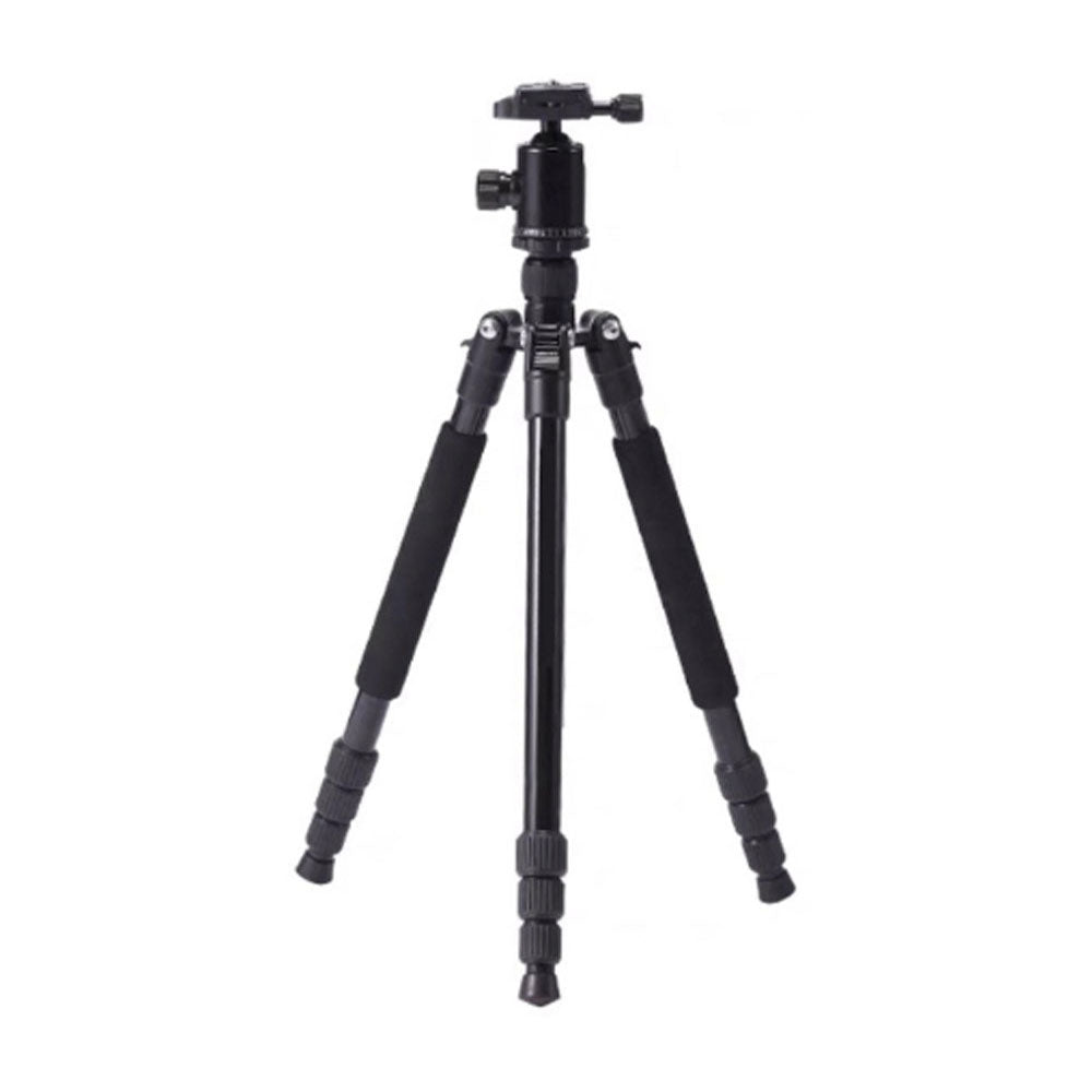 HIKVISION DS-2907ZJ Trípode para Cámara Térmica