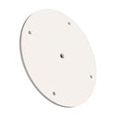 Suporte e tripé para adaptador de câmera térmica HIKVISION DS-2909ZJ