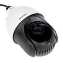 HIKVISION DS-2AE4225TI-D DOMO PTZ 25X 1080P IR 100M