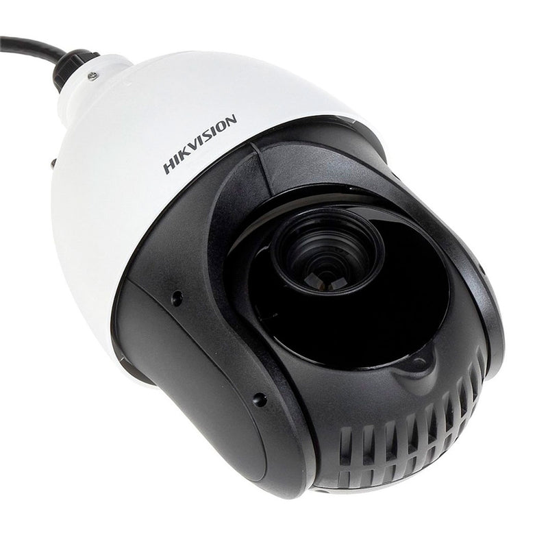 HIKVISION DS-2AE4225TI-D DOMO PTZ 25X 1080P IR 100M